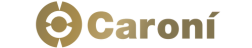 Caroní